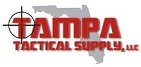 Tampa Tactical Supply, LLC